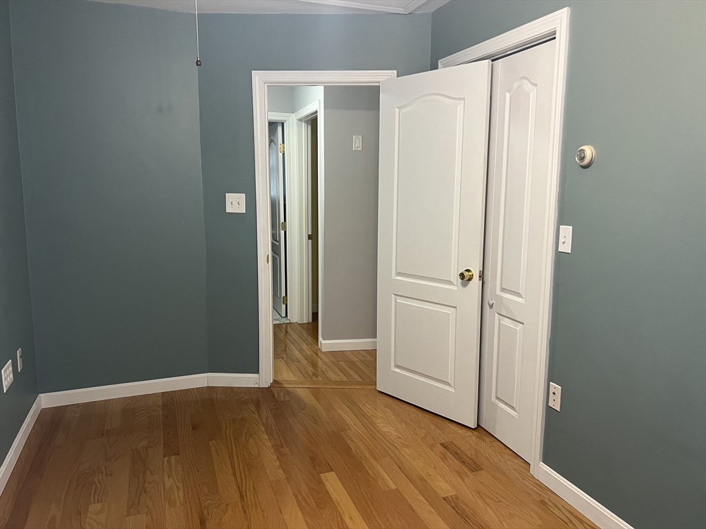26 Montrose Street