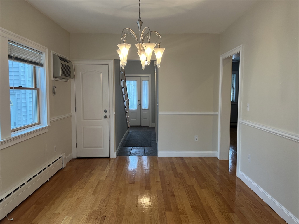 26 Montrose Street