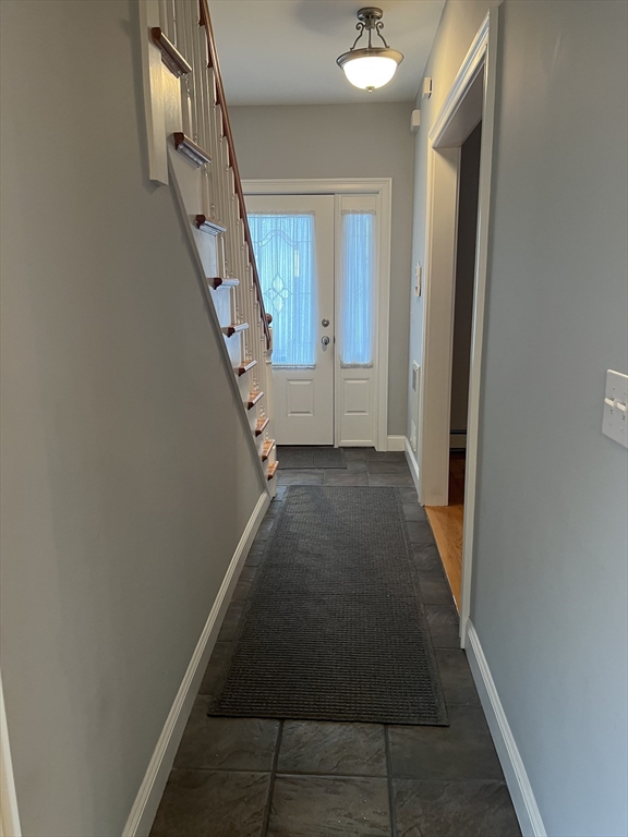 26 Montrose Street