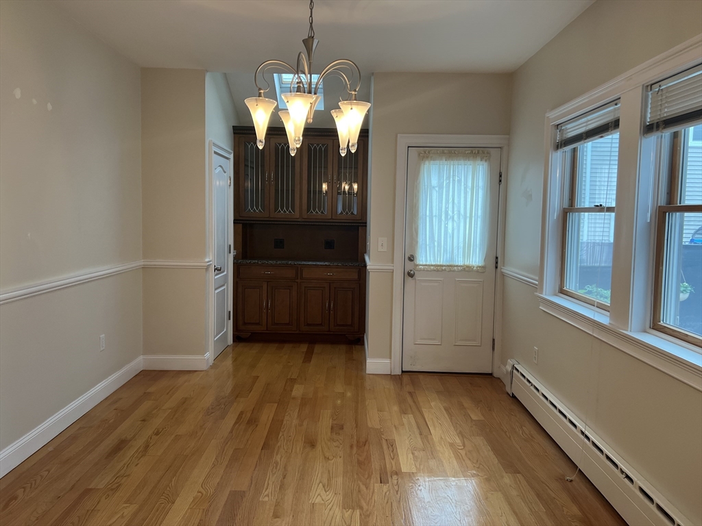 26 Montrose Street