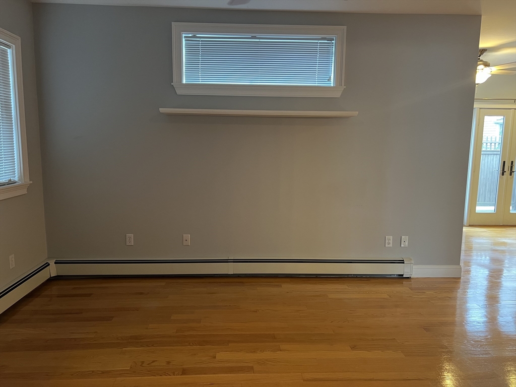 26 Montrose Street