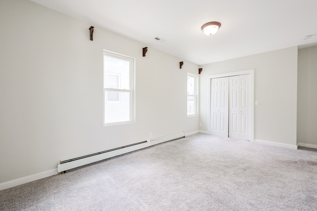 11 Belmont Street