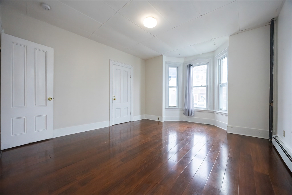 796 Broadway