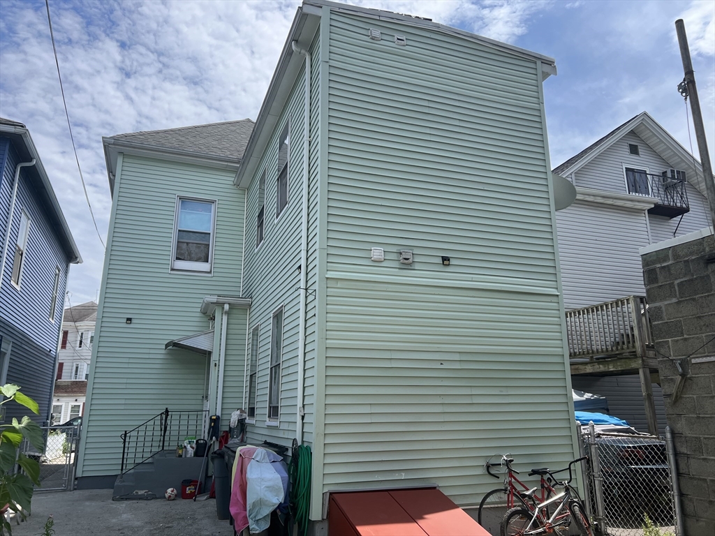 796 Broadway
