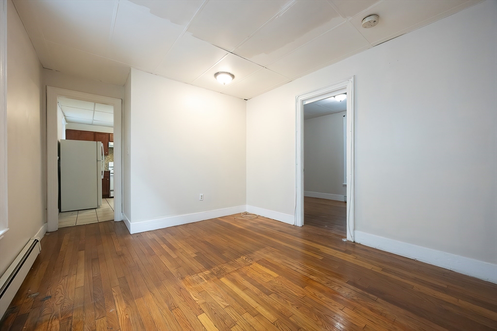 796 Broadway