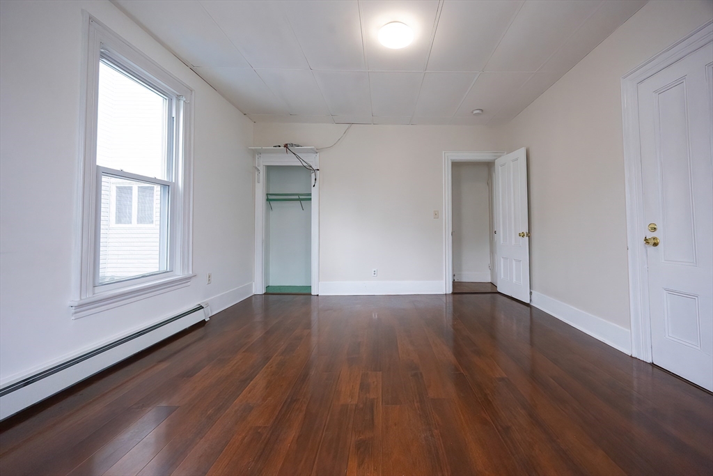 796 Broadway