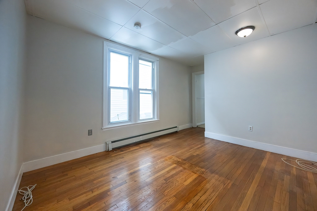796 Broadway