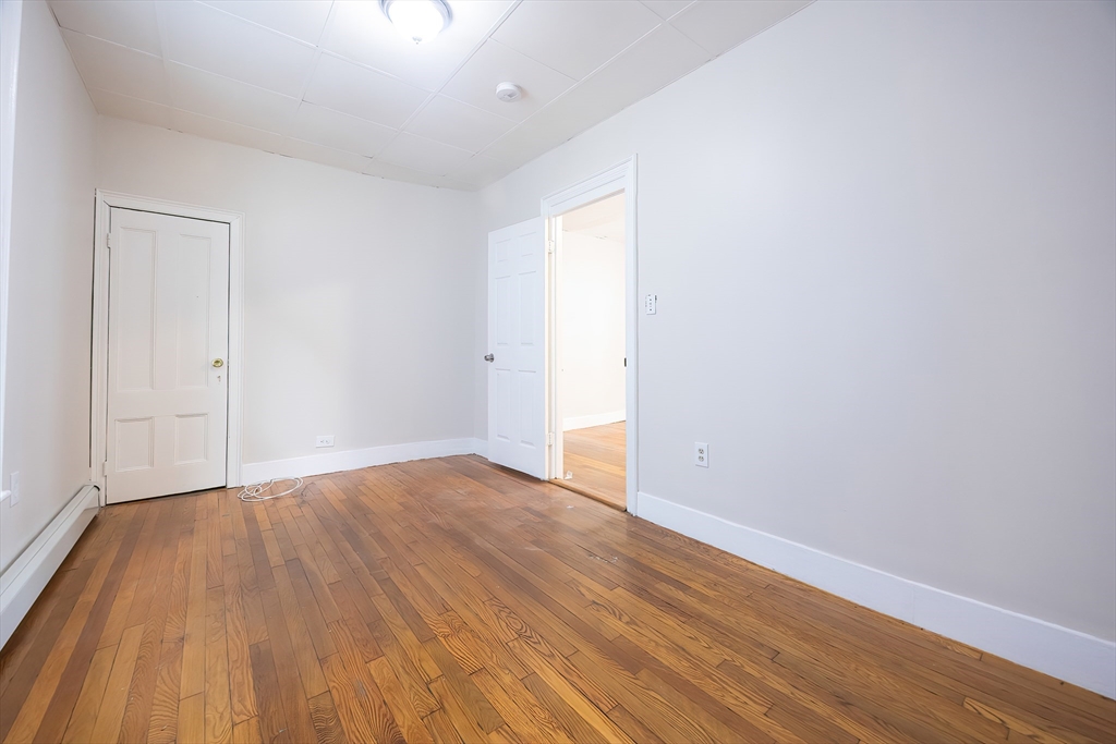796 Broadway