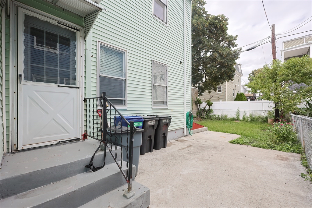 796 Broadway