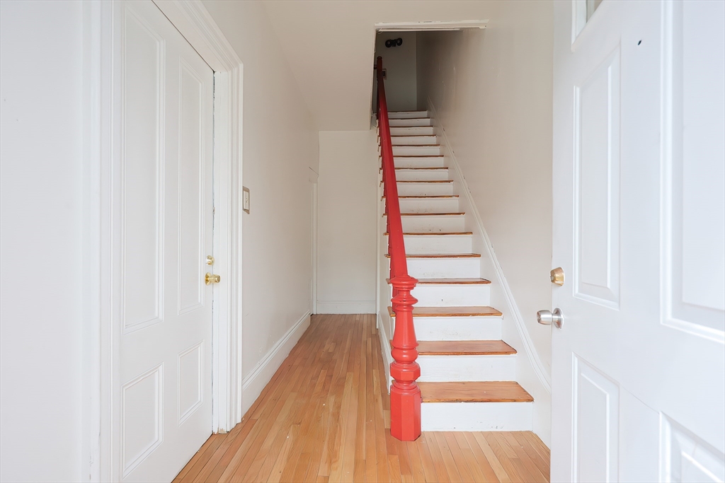 796 Broadway