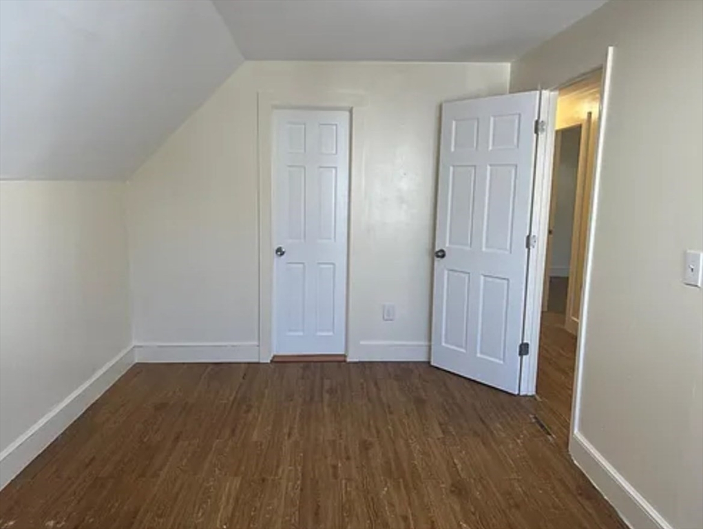 66 Lawton Ave # 3