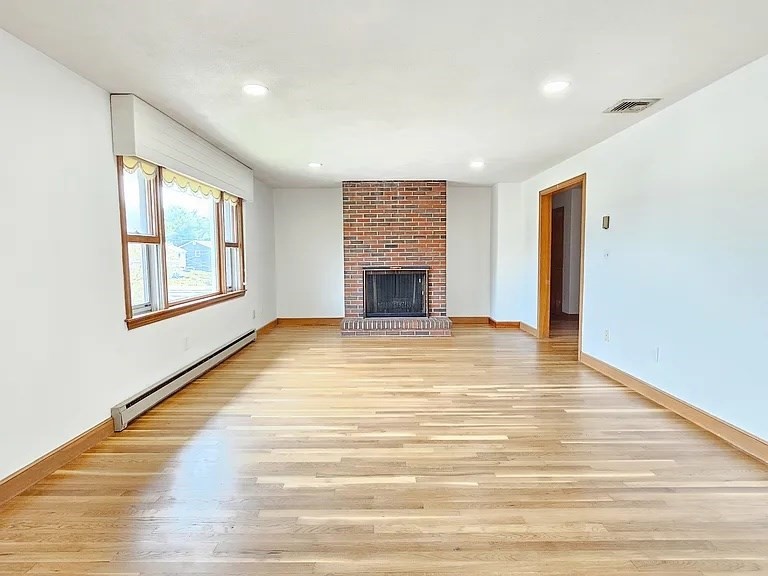 50 Lee Street # 2