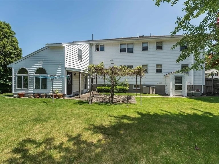 50 Lee Street # 2