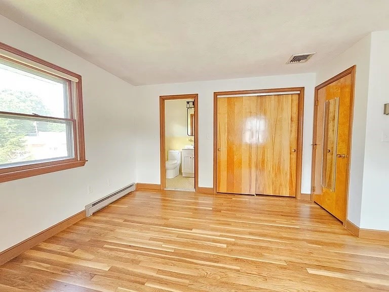 50 Lee Street # 2
