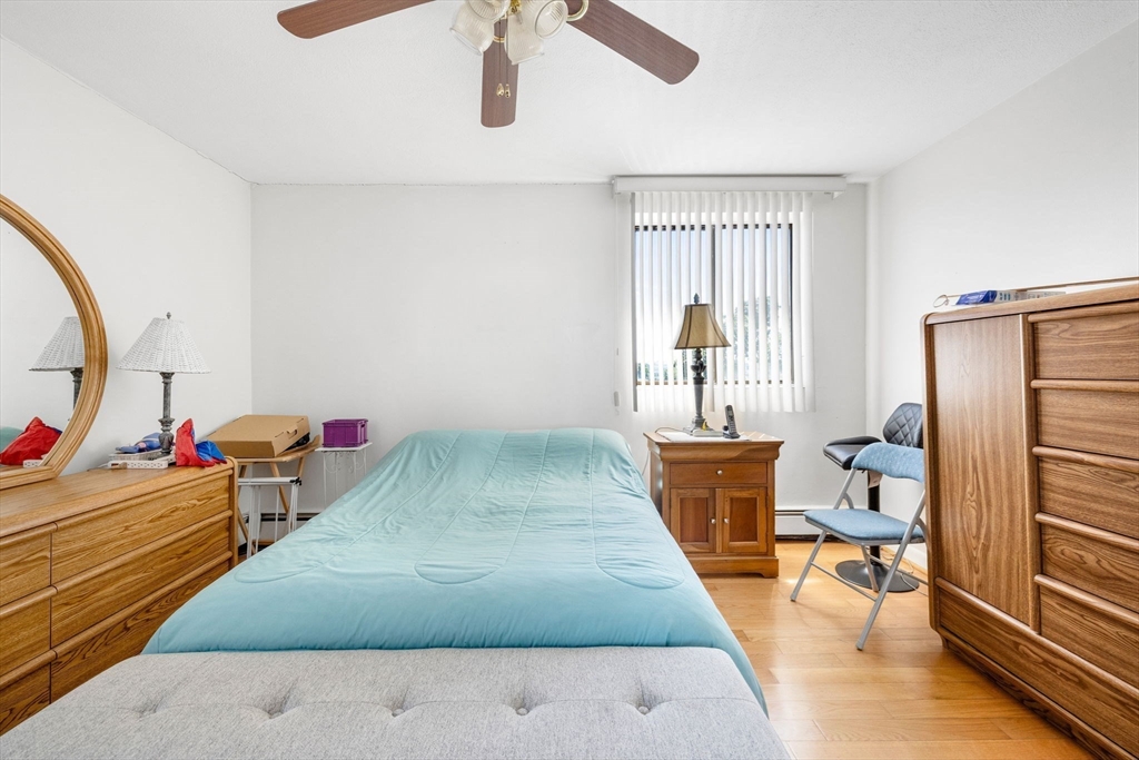 200 Governors Dr # 39