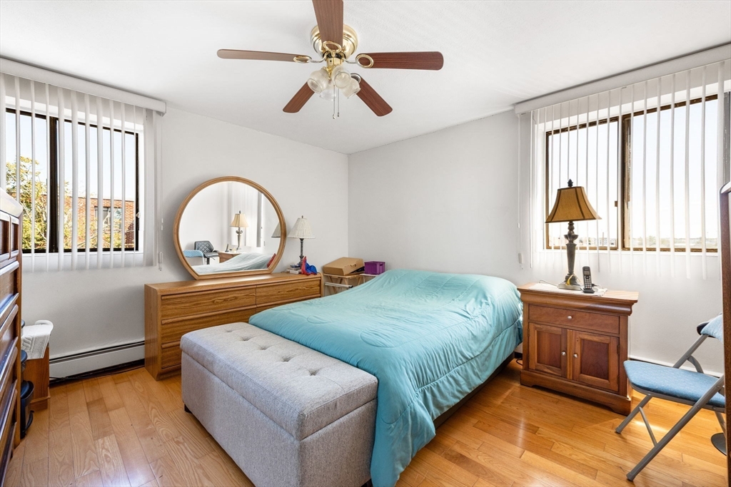 200 Governors Dr # 39