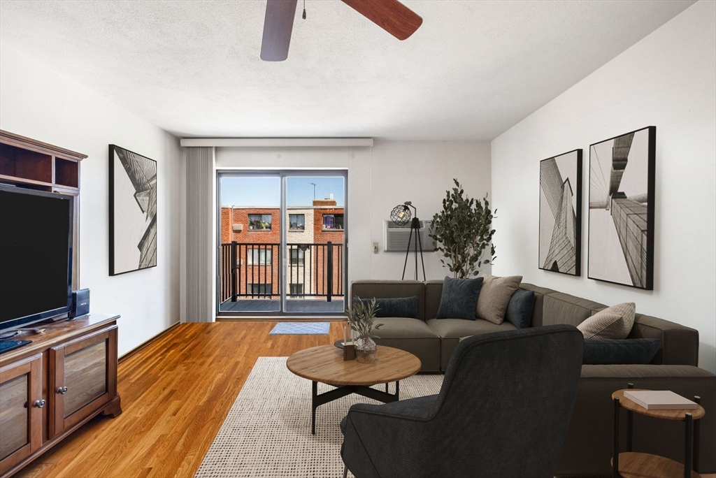 200 Governors Dr # 39