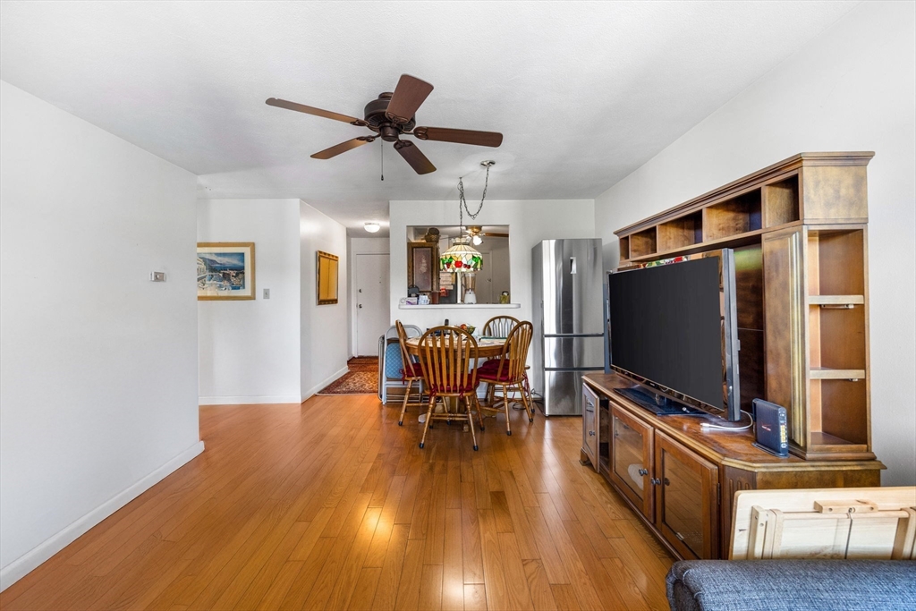 200 Governors Dr # 39