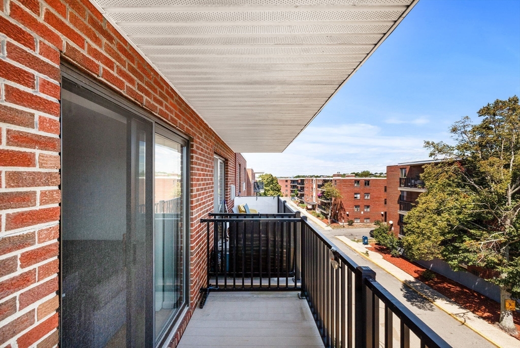 200 Governors Dr # 39