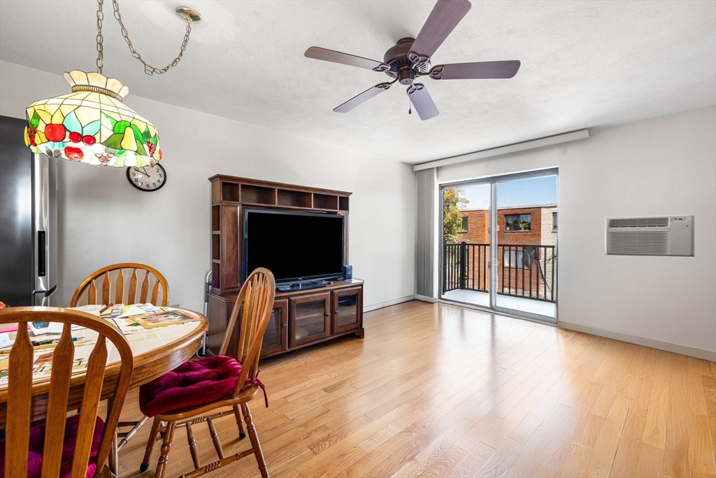 200 Governors Dr # 39