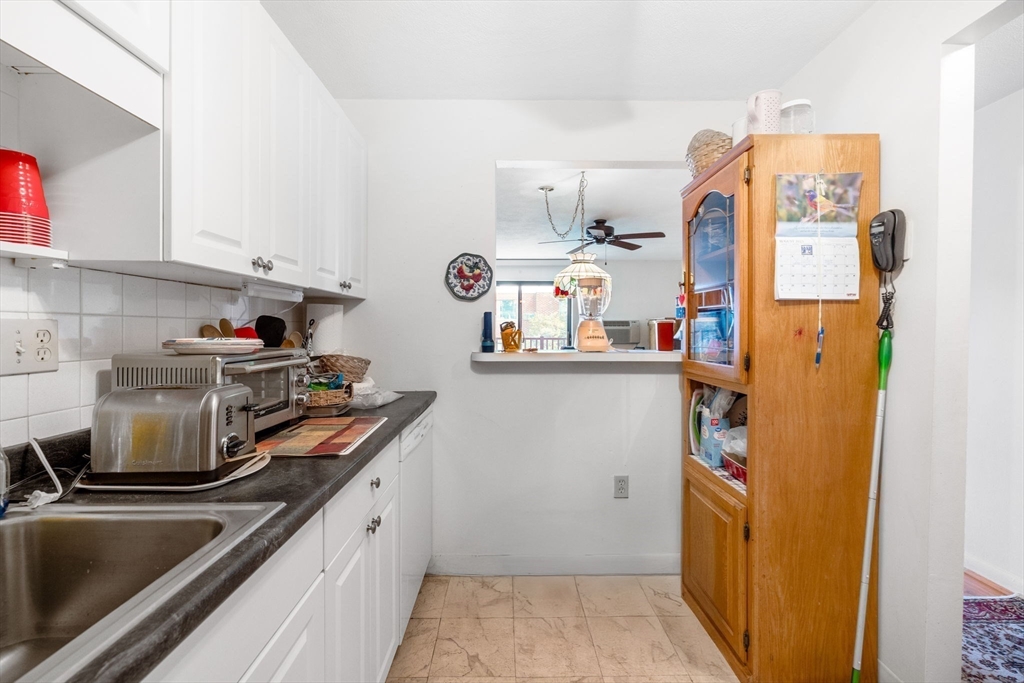 200 Governors Dr # 39