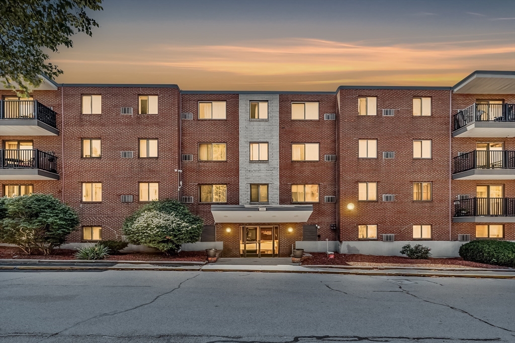 200 Governors Dr # 39