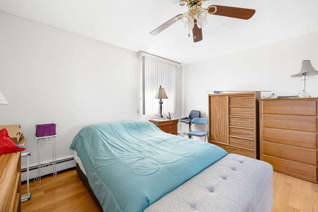 200 Governors Dr # 39