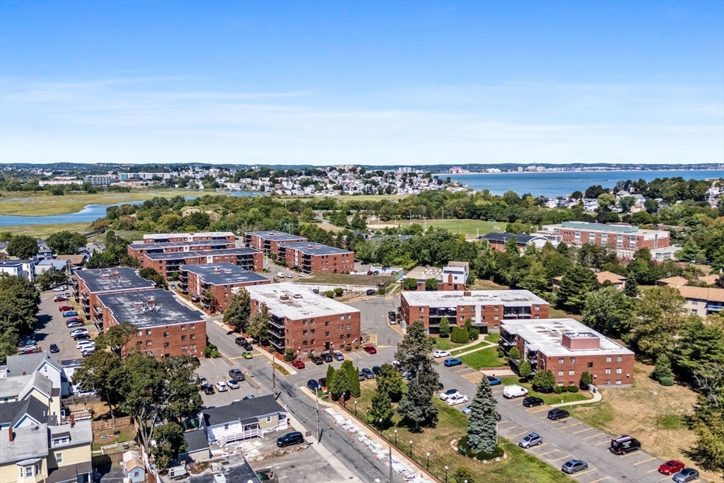 200 Governors Dr # 39