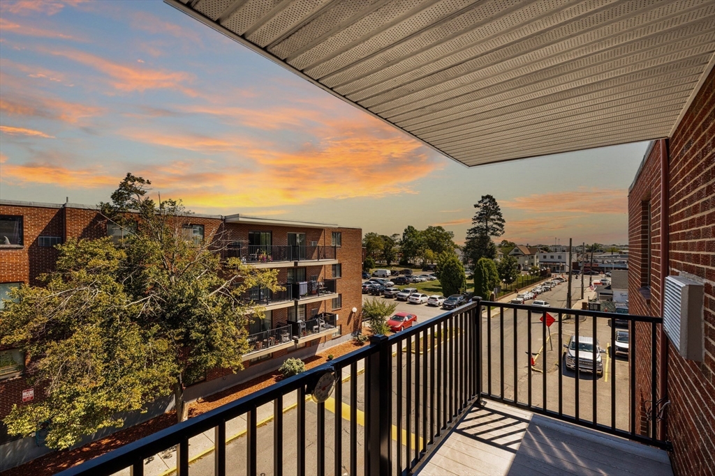 200 Governors Dr # 39