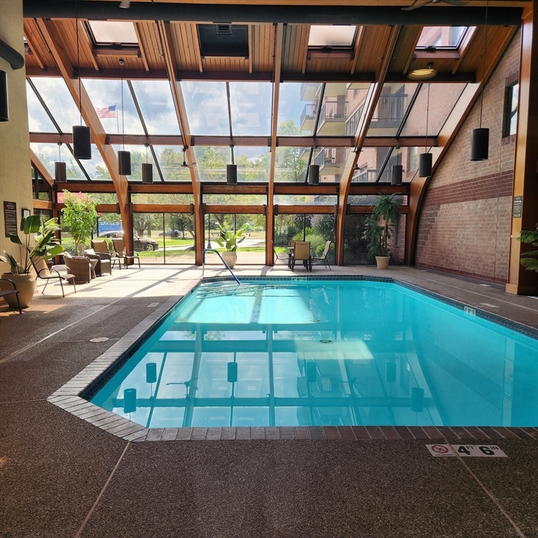 3920 Mystic Valley Pkwy # 101