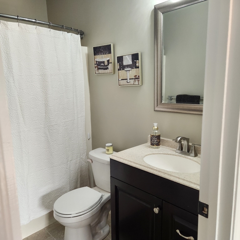 3920 Mystic Valley Pkwy # 101