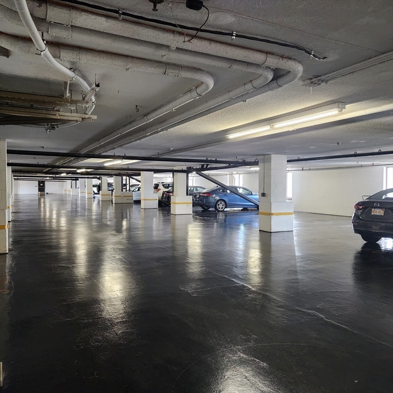 3920 Mystic Valley Pkwy # 101