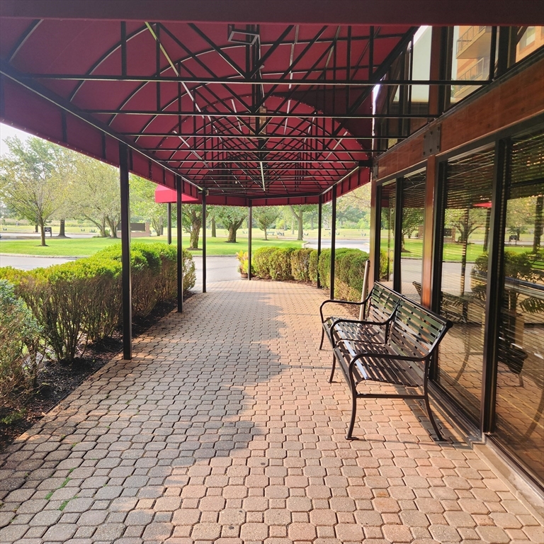 3920 Mystic Valley Pkwy # 101