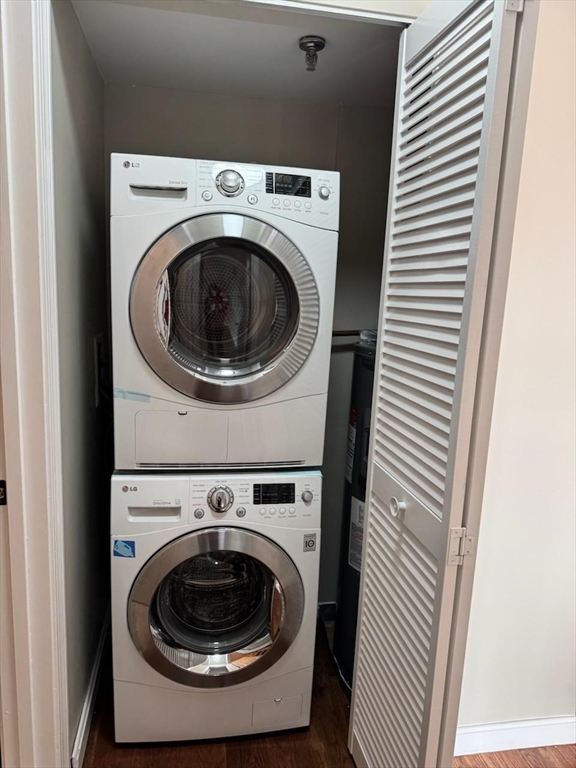 3920 Mystic Valley Pkwy # 101