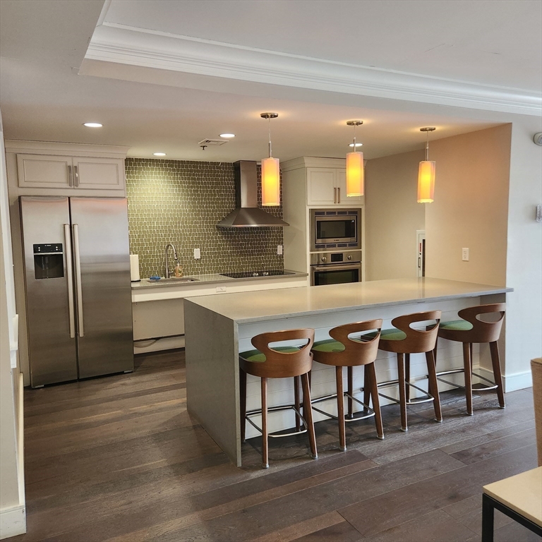 3920 Mystic Valley Pkwy # 101