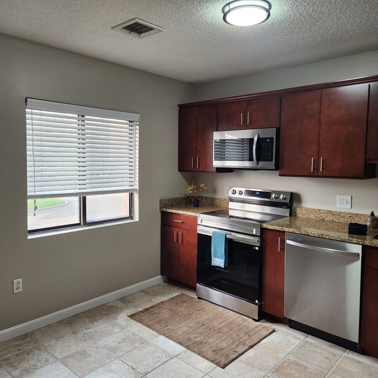 3920 Mystic Valley Pkwy # 101