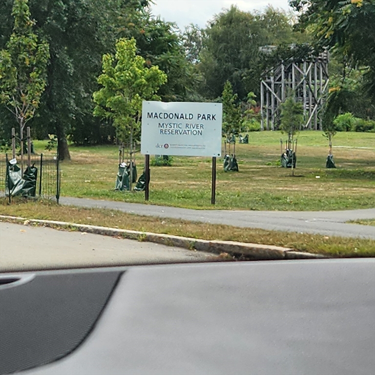 3920 Mystic Valley Pkwy # 101