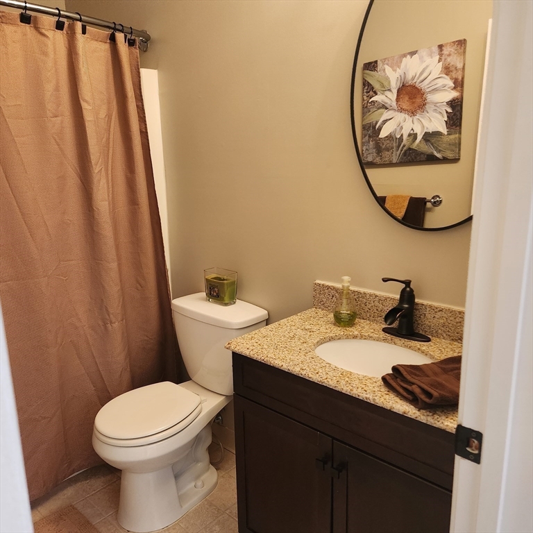 3920 Mystic Valley Pkwy # 101