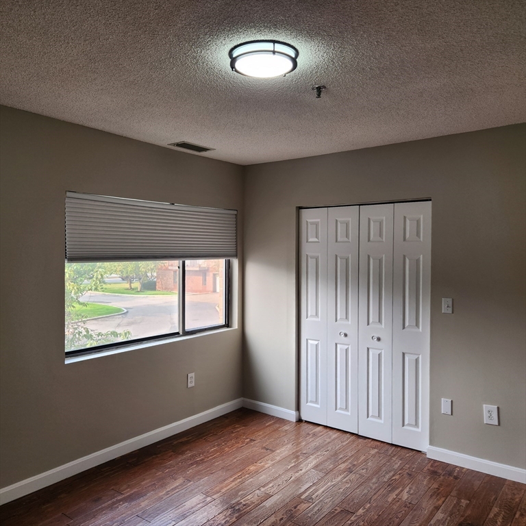 3920 Mystic Valley Pkwy # 101