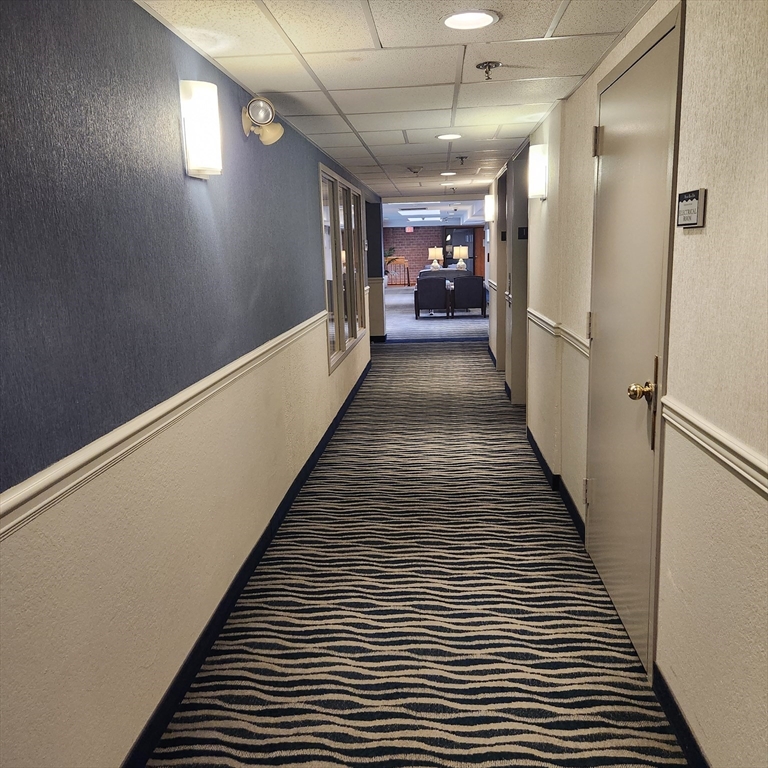 3920 Mystic Valley Pkwy # 101