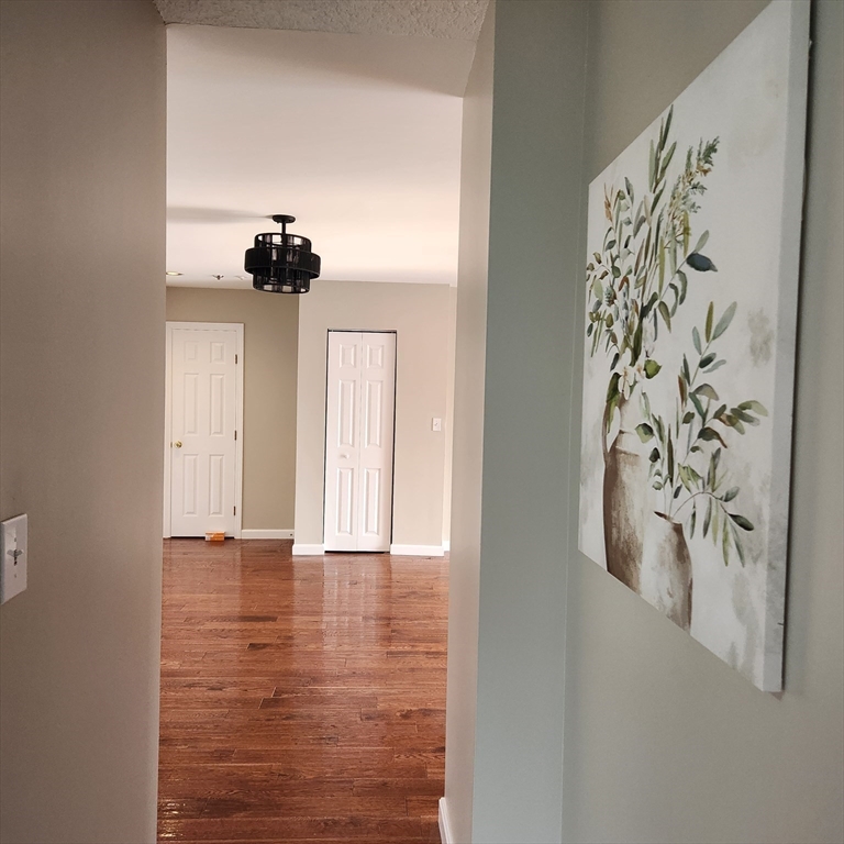 3920 Mystic Valley Pkwy # 101