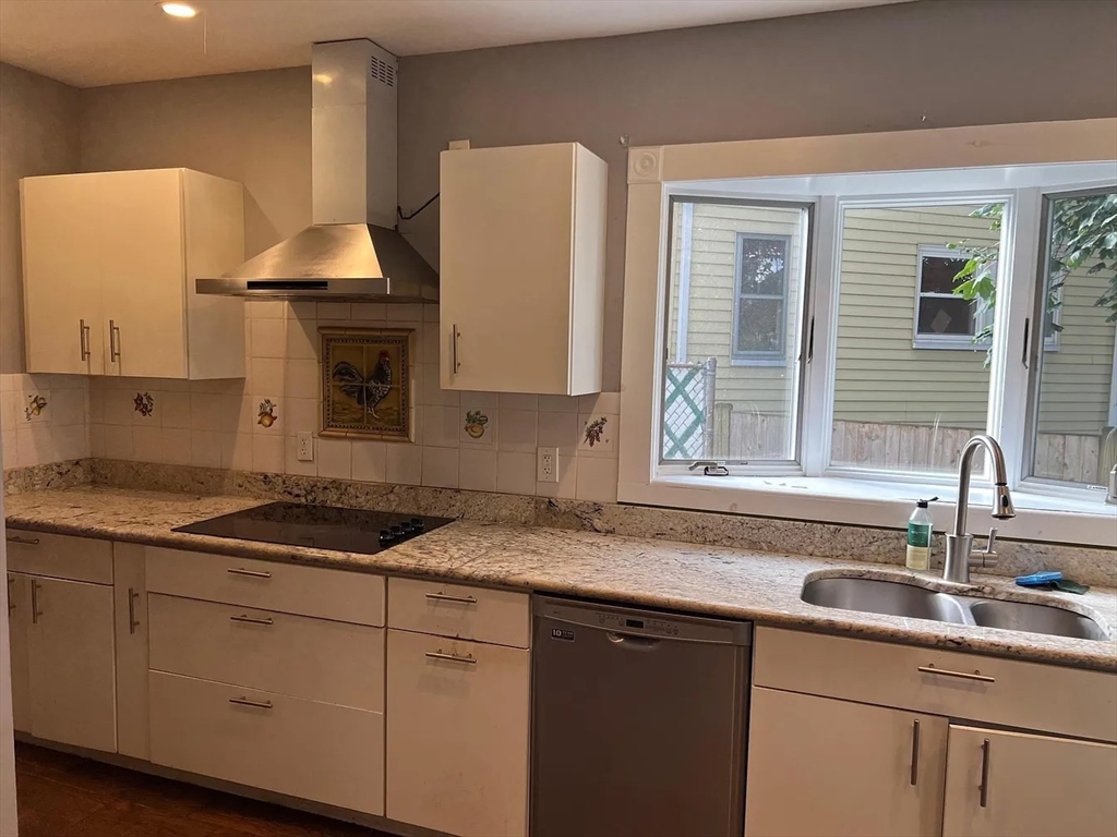 361 Alewife Brook Pkwy # 1