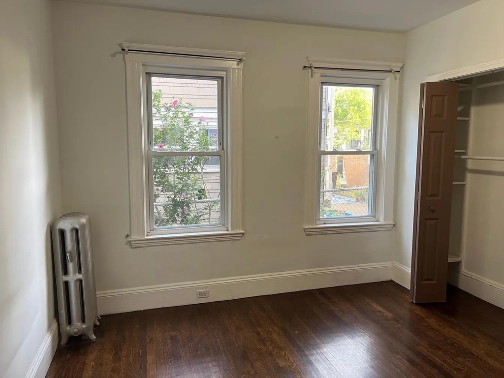 361 Alewife Brook Pkwy # 1