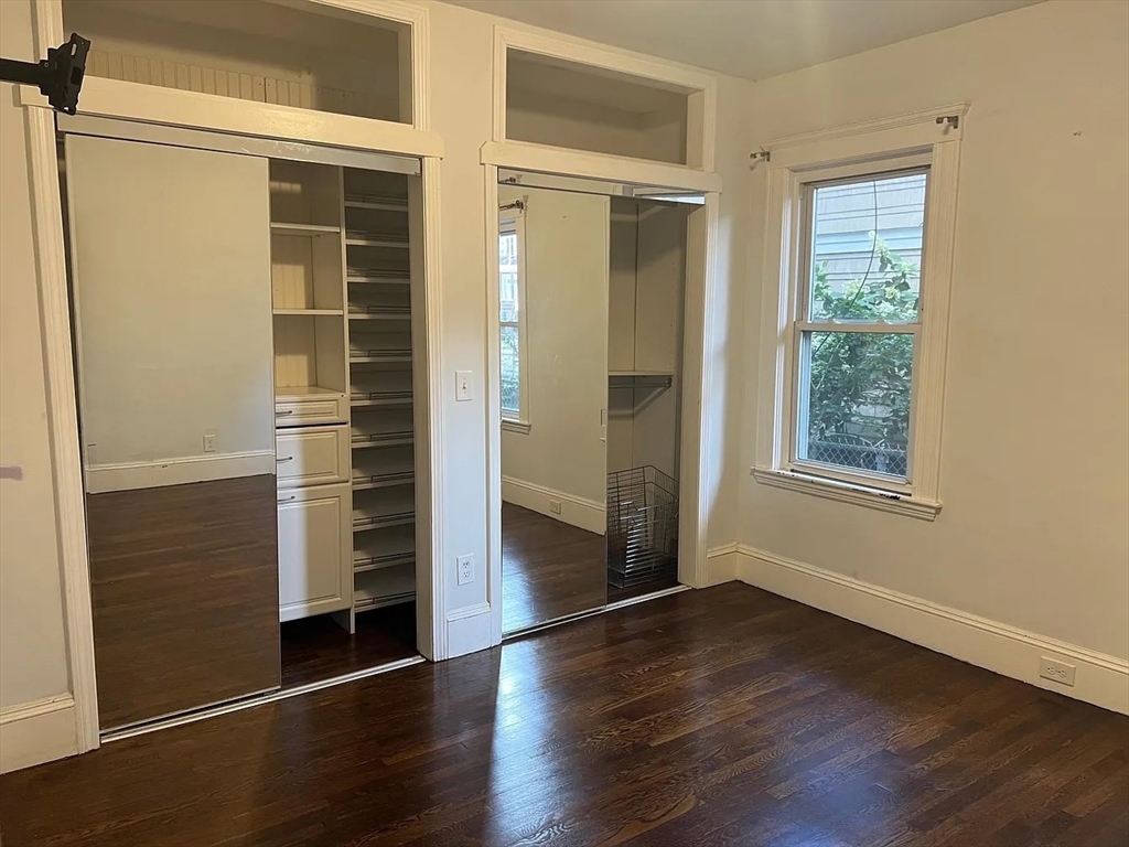 361 Alewife Brook Pkwy # 1