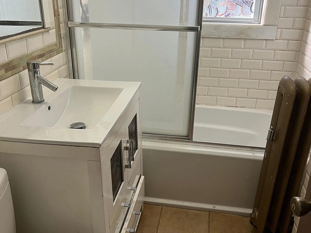 361 Alewife Brook Pkwy # 1