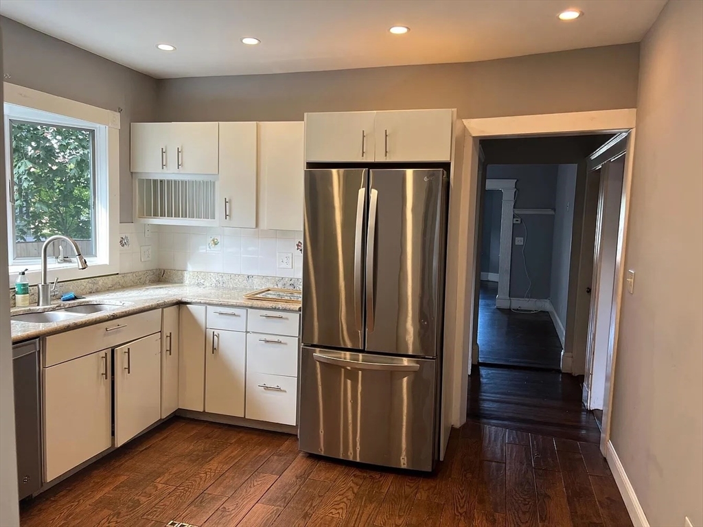 361 Alewife Brook Pkwy # 1