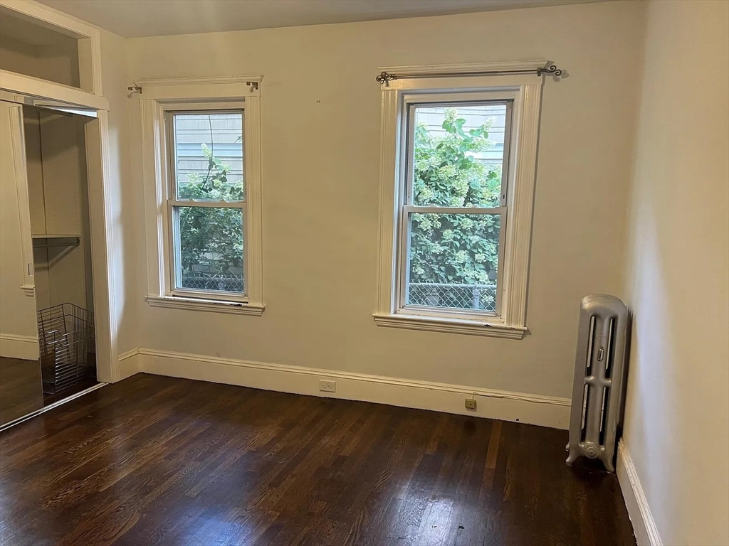 361 Alewife Brook Pkwy # 1