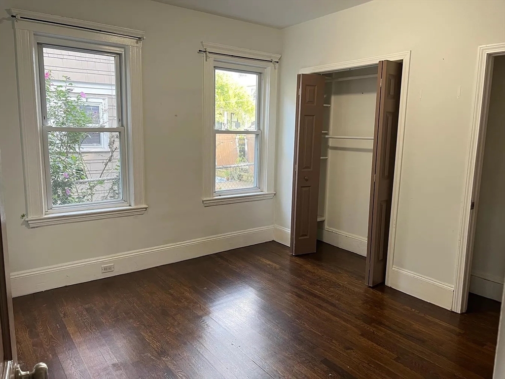 361 Alewife Brook Pkwy # 1