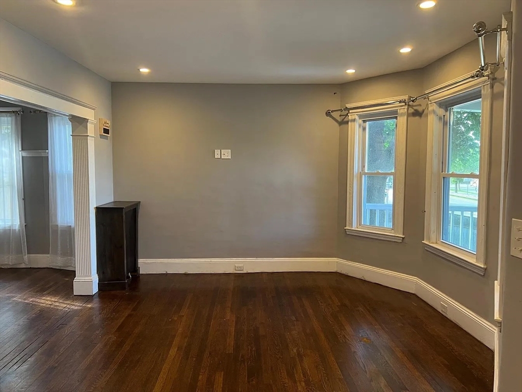 361 Alewife Brook Pkwy # 1