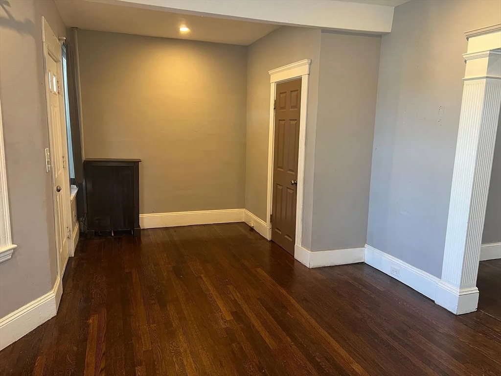 361 Alewife Brook Pkwy # 1